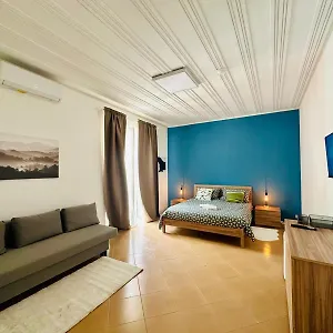 sicilian-vibes-rooms-with-suite.sicilyhotelsitaly.net/