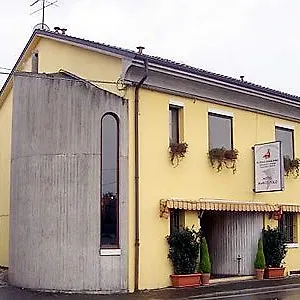 hotel-marco-polo-caldogno.hotelinveneto.com/